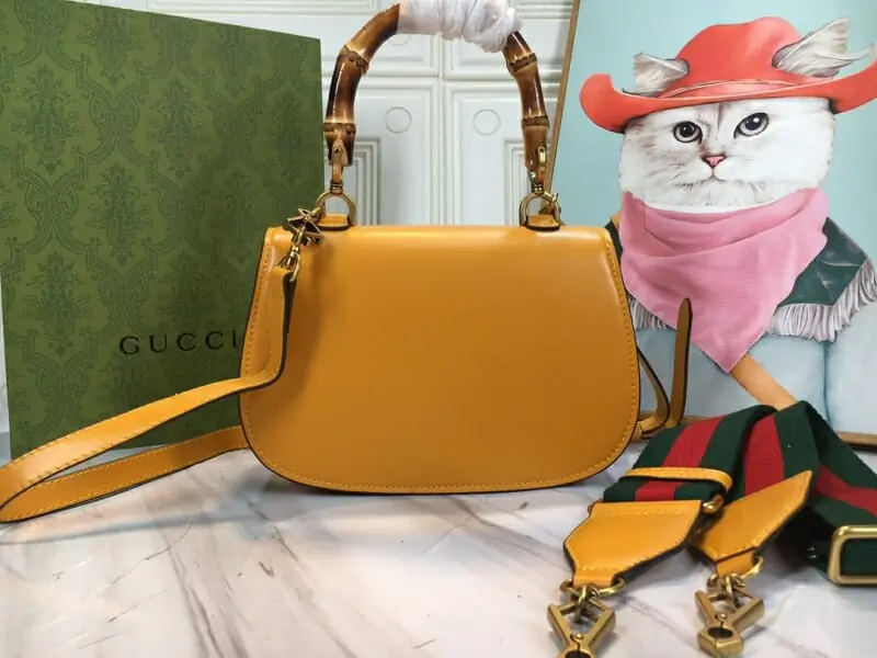 gucci aaa qualite sac a main  pour femme s_11754ab2